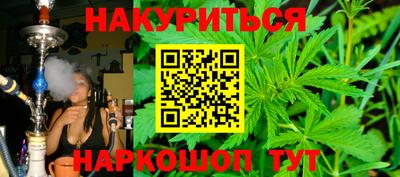 ECSTASY Моздок