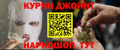 ECSTASY Моздок