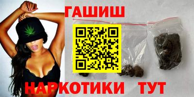 скорость mdpv Боровичи
