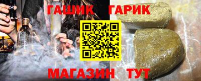 ECSTASY Моздок
